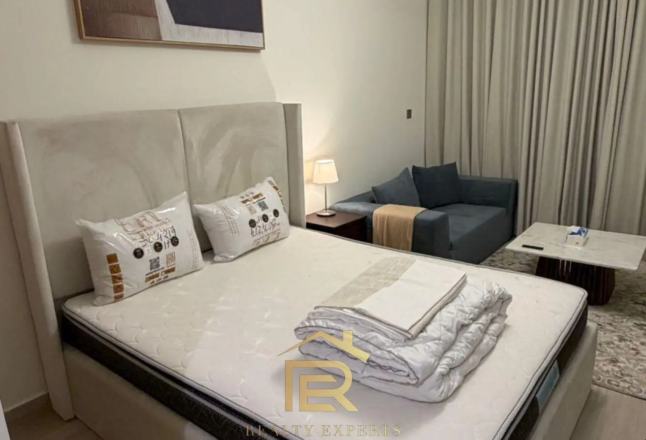 150479930 - Property Main Image