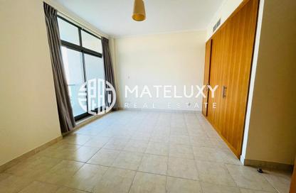 Apartment - 1 Bedroom - 1 Bathroom for sale in The Links West Tower - The Links - The Views - Dubai