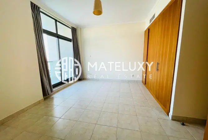 129302374 - Property Image 3