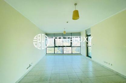 Apartment - 1 Bedroom - 1 Bathroom for sale in The Links West Tower - The Links - The Views - Dubai
