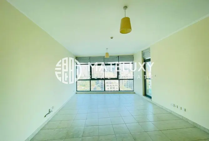 129302374 - Property Image 2