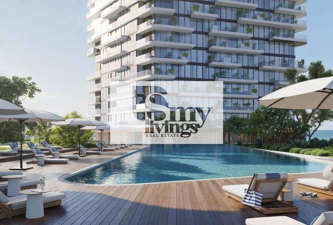 16258796 - الصورة الرئيسية للعقار