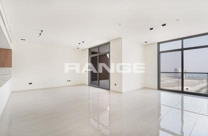 Apartment - 3 - 3 for rent in Etoile - Al Jaddaf - Dubai