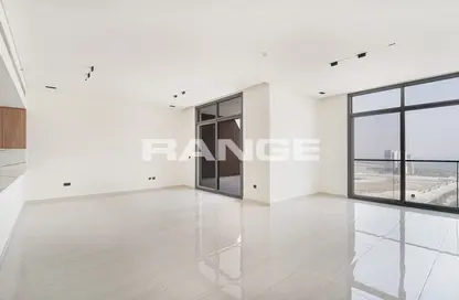 Apartment - 3 Bedrooms - 3 Bathrooms for rent in Etoile - Al Jaddaf - Dubai