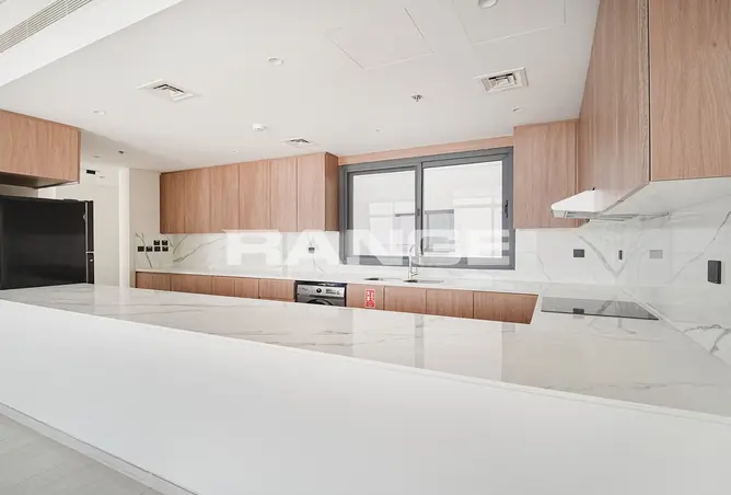 153290431 - Property Image 3