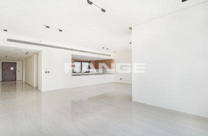 Apartment - 3 - 3 for rent in Etoile - Al Jaddaf - Dubai