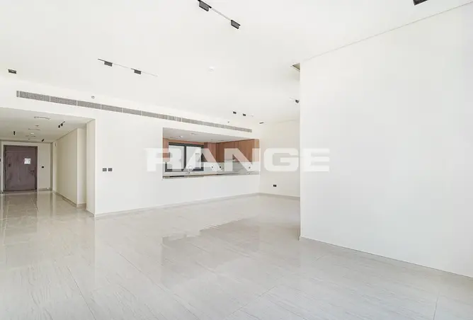 153290431 - Property Image 2