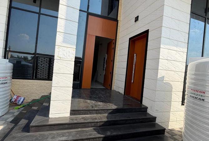 64038630 - صورة العقار 3