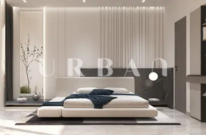 Apartment - Studio - 1 Bathroom for sale in Samana Ivy Gardens 2 - Dubai Land Residence Complex - Dubai Land - Dubai