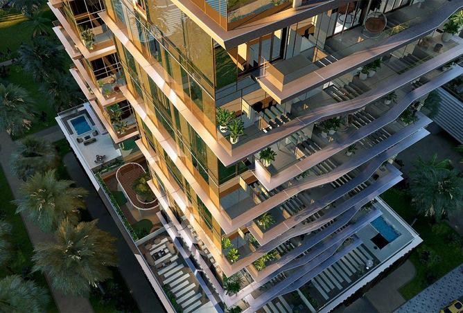 62056305 - صورة العقار 3