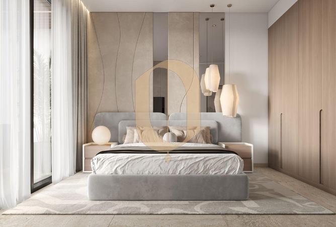115928014 - Property Main Image
