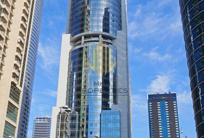 113268715 - الصورة الرئيسية للعقار