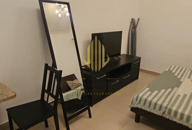 113268715 - صورة العقار 2