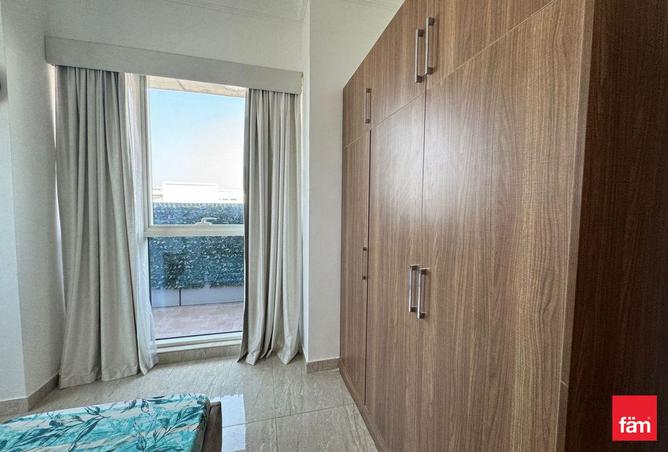 71923187 - صورة العقار 2