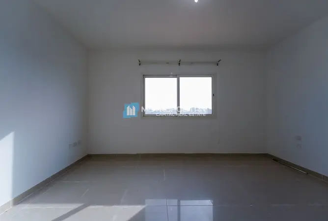 160110096 - Property Image 3