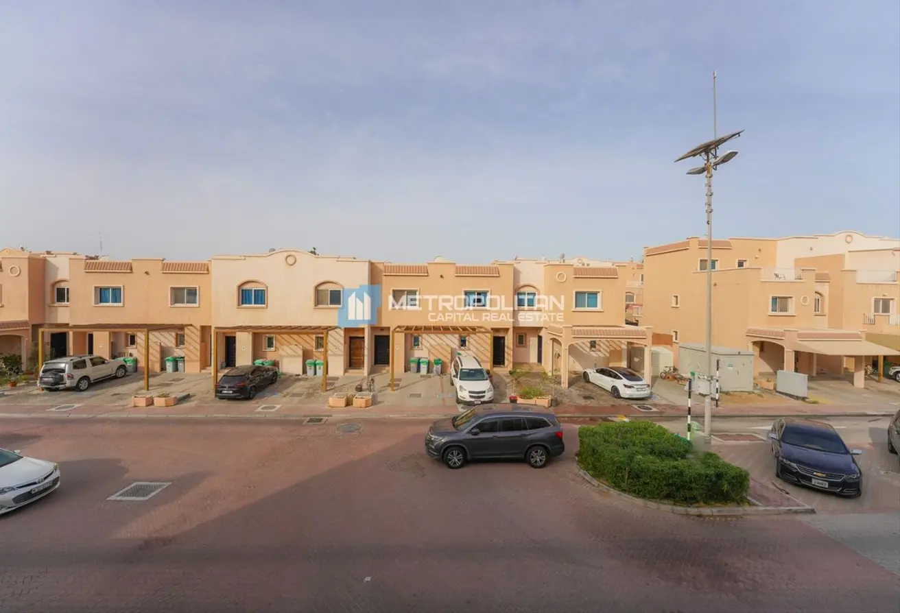 160110096 - Property Main Image