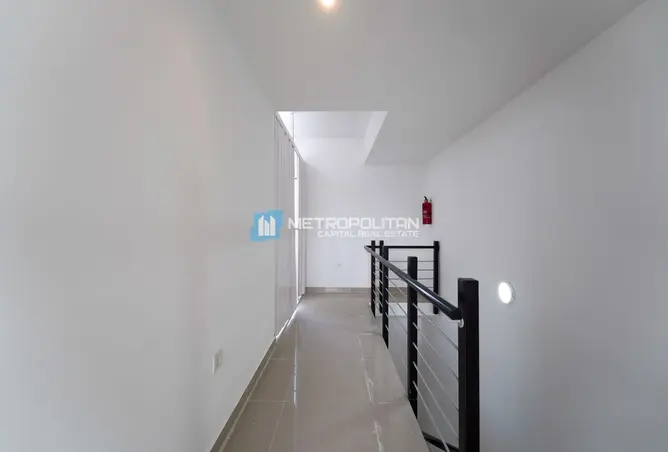 160110096 - Property Image 2
