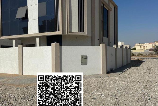 79843348 - الصورة الرئيسية للعقار