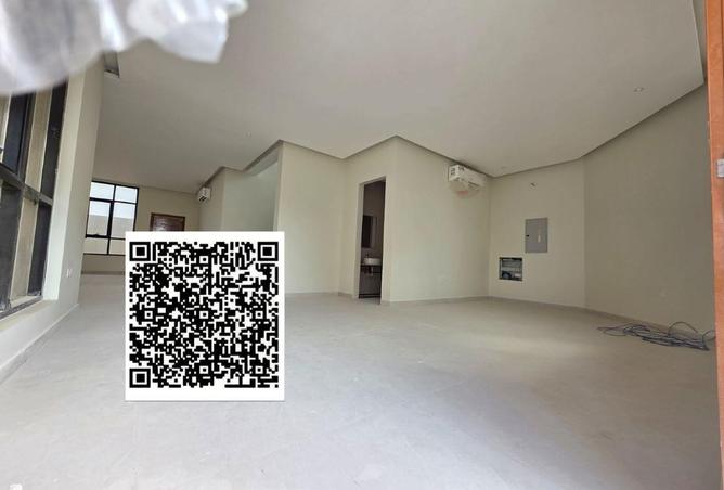 79843348 - صورة العقار 2