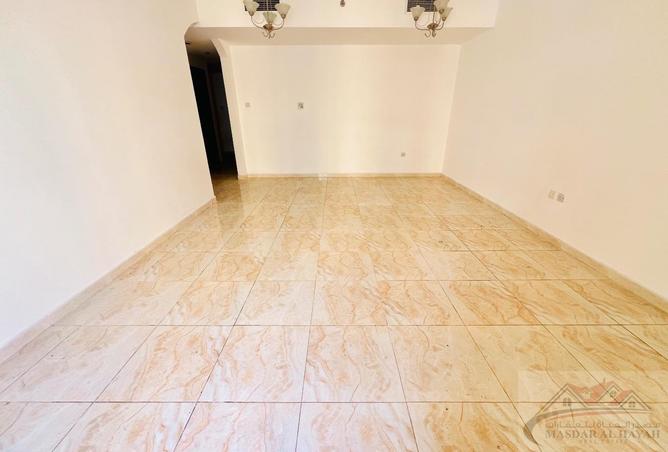 54387320 - صورة العقار 2