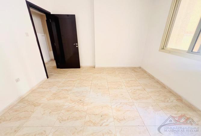 54387320 - صورة العقار 3