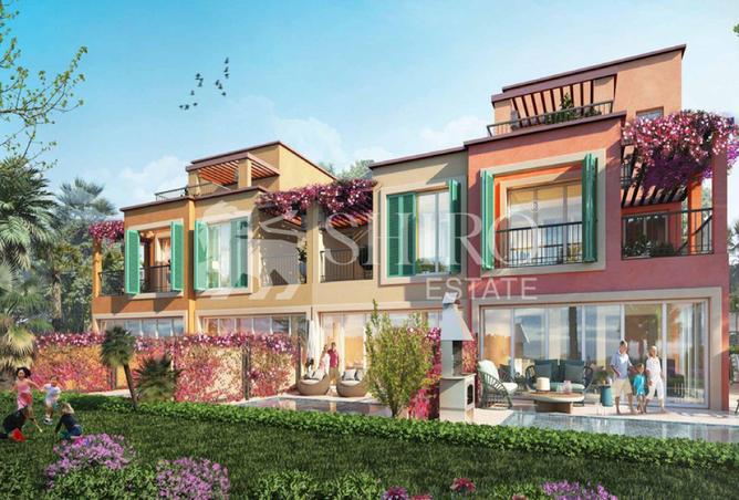 79392984 - صورة العقار 3