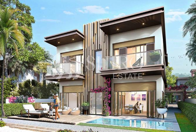 79392984 - الصورة الرئيسية للعقار