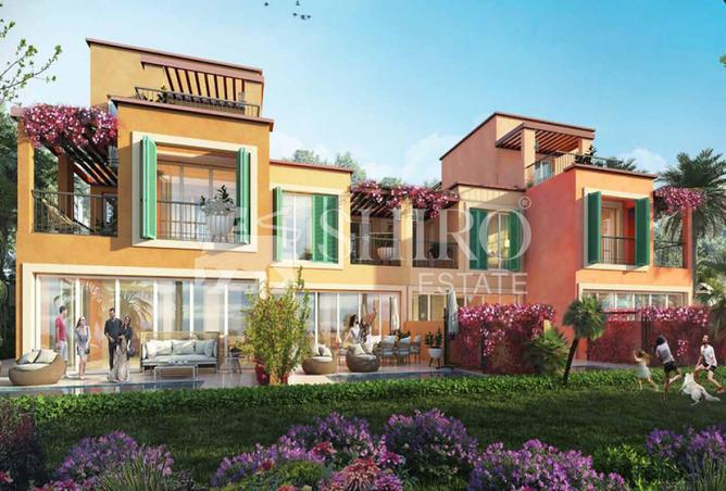 79392984 - صورة العقار 2