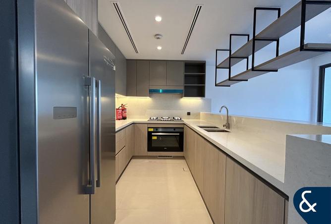 16054152 - الصورة الرئيسية للعقار