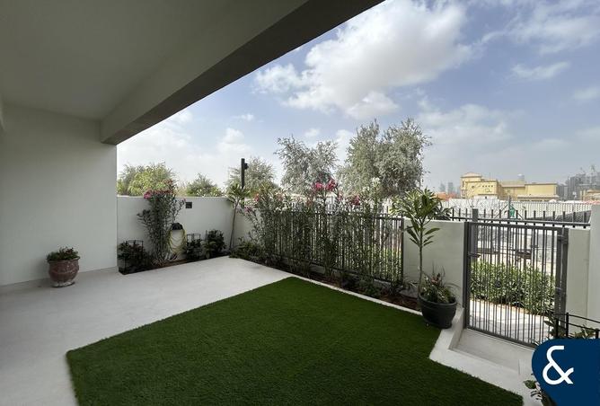 16054152 - Property Main Image