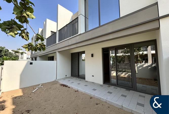 16054152 - صورة العقار 2