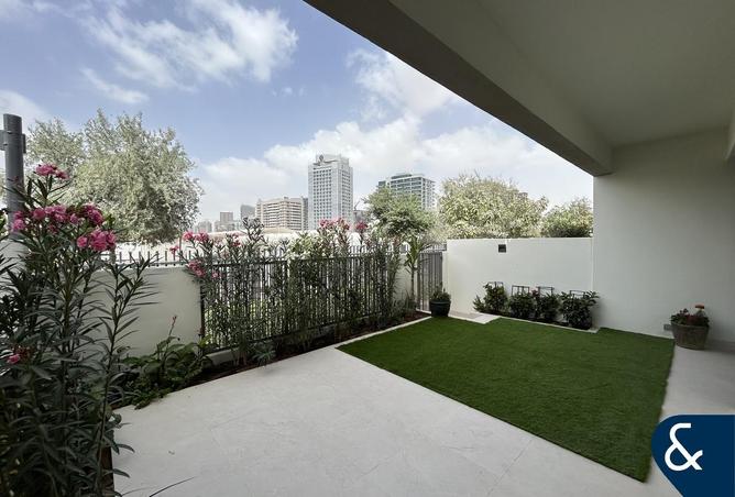 16054152 - Property Image 3