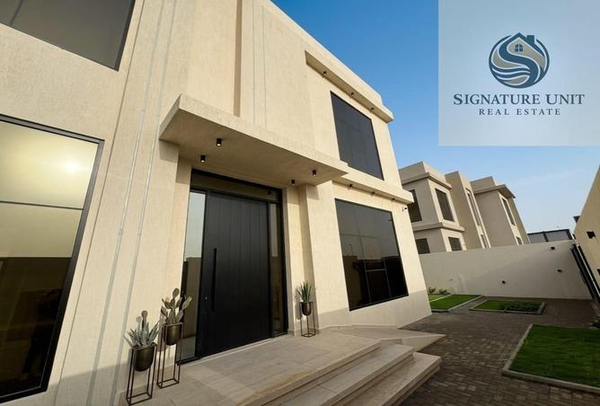 77779200 - Property Image 2