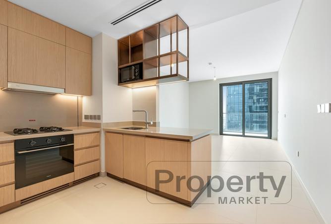 103681898 - Property Main Image