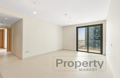 Apartment - 2 Bedrooms - 3 Bathrooms for rent in Vida Dubai Mall Tower 2 - Vida Residences Dubai Mall - Downtown Dubai - Dubai