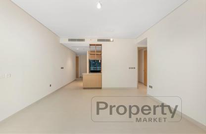 Apartment - 2 Bedrooms - 3 Bathrooms for rent in Vida Dubai Mall Tower 2 - Vida Residences Dubai Mall - Downtown Dubai - Dubai
