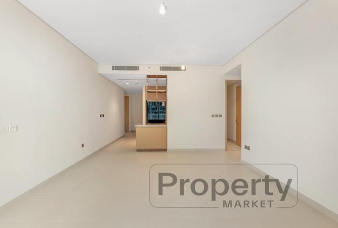103681898 - Property Image 3