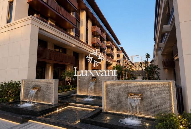 138757303 - Property Main Image