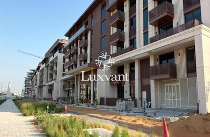 Apartment - 3 - 4 for sale in Jomana 1 - Jomana - Madinat Jumeirah Living - Umm Suqeim 3 - Umm Suqeim - Dubai