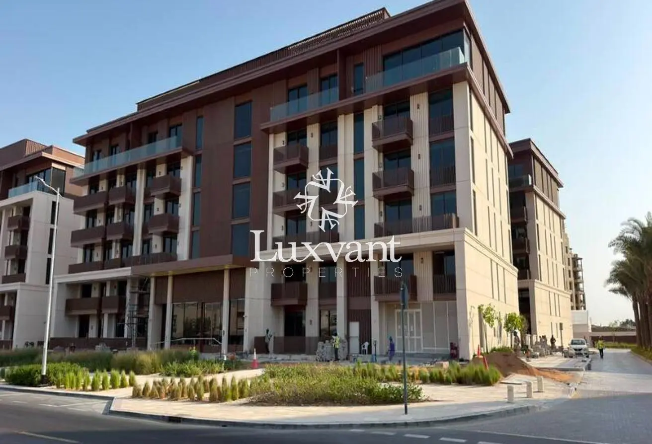 138757303 - Property Main Image