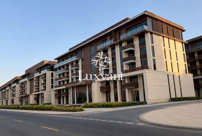 138757303 - Property Image 2