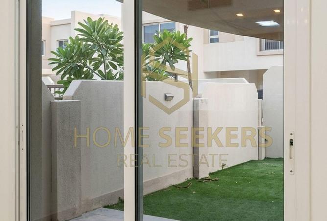88297747 - Property Image 2