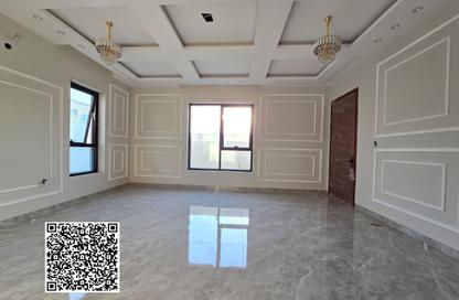 Villa - 5 - 7 for sale in Al Yasmeen 1 - Al Yasmeen - Ajman