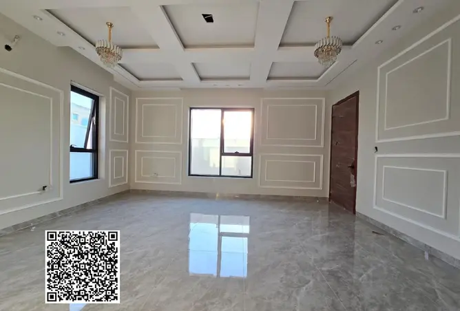 149086717 - Property Image 3