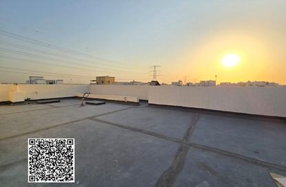 Villa - 5 - 7 for sale in Al Yasmeen 1 - Al Yasmeen - Ajman