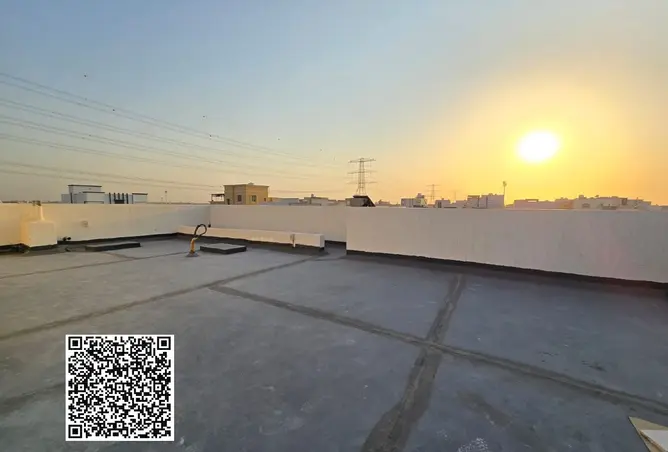 149086717 - Property Image 2