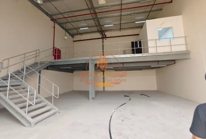 149079165 - Property Image 2
