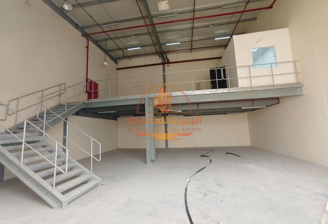 149079165 - Property Main Image