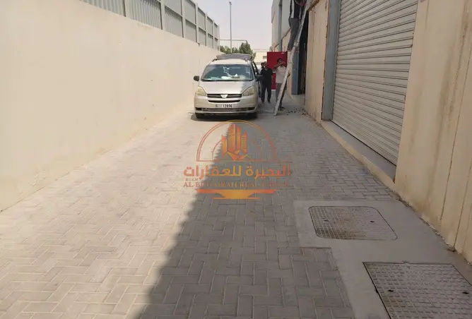 149079165 - Property Image 3