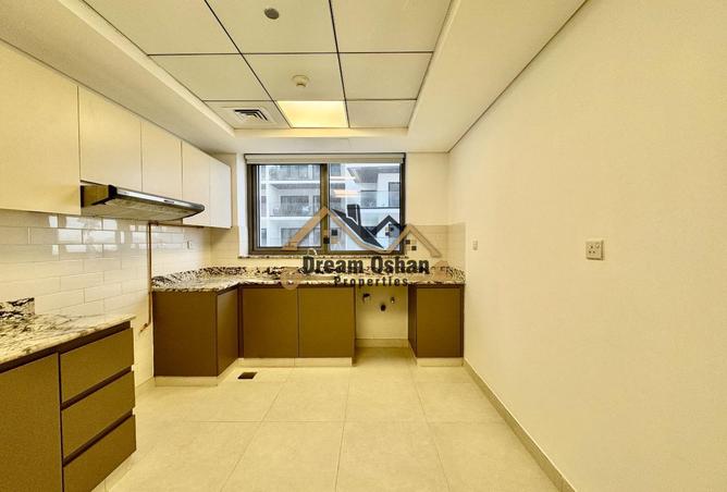 80687235 - Property Main Image